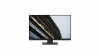 EOL - wycofany z oferty - Monitor 23.8 ThinkVision E24-28 LCD 62B6MAT3EU (bez Tiny support)